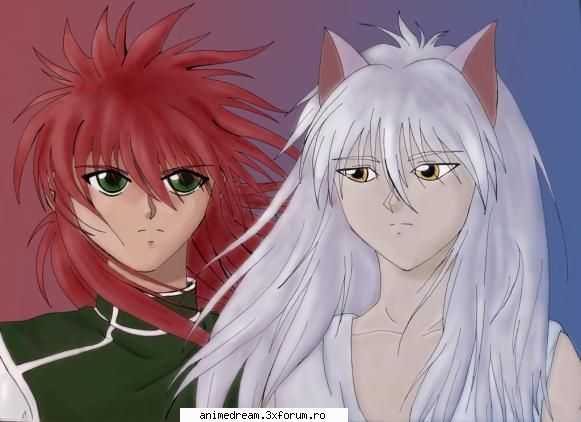 Kurama [ Shuichi & Yoko ] - Kurama^_^Sweet - Album