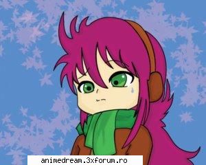 Kurama [ Shuichi & Yoko ] - {Click} Nu este el cel mai scump baiat? - Album