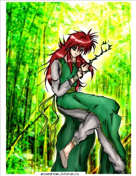 Kurama [ Shuichi & Yoko ] - Kurama^_^Sweet - Album