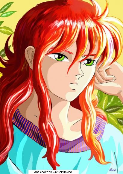 Kurama [ Shuichi & Yoko ] - Kurama^_^Sweet - Album