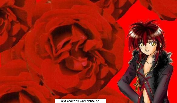 Kurama [ Shuichi & Yoko ] - Kurama^_^Sweet - Album