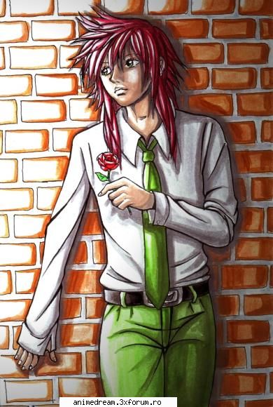 Kurama [ Shuichi & Yoko ] - Kurama^_^Sweet - Album