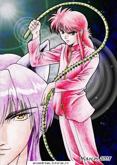 Kurama [ Shuichi & Yoko ] - Kurama^_^Sweet - Album