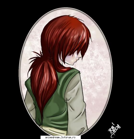 Kurama [ Shuichi & Yoko ] - Kurama^_^Sweet - Album
