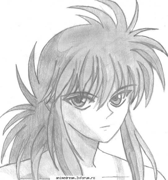 Kurama [ Shuichi & Yoko ] - Kurama^_^Sweet - Album