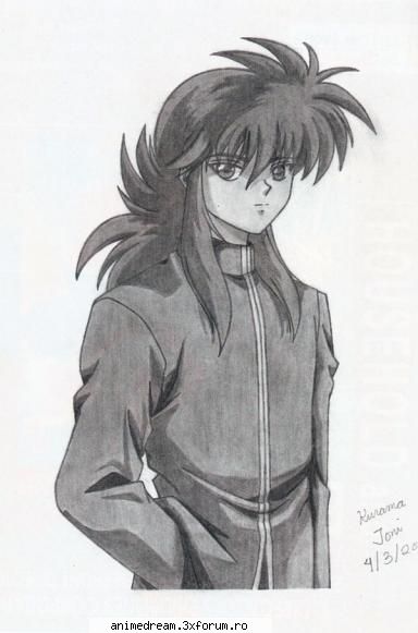 Kurama [ Shuichi & Yoko ] - Kurama^_^Sweet - Album
