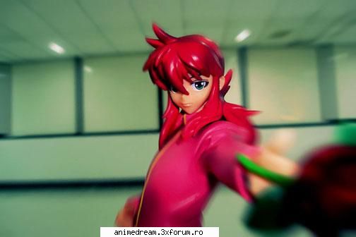 Kurama [ Shuichi & Yoko ] - Kurama^_^Sweet - Album