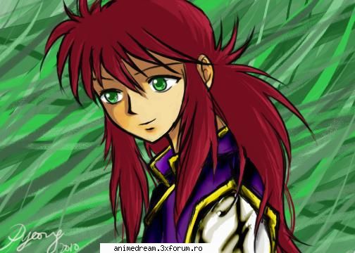 Kurama [ Shuichi & Yoko ] - Kurama^_^Sweet - Album