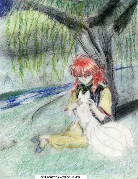 Kurama [ Shuichi & Yoko ] - Kurama^_^Sweet - Album