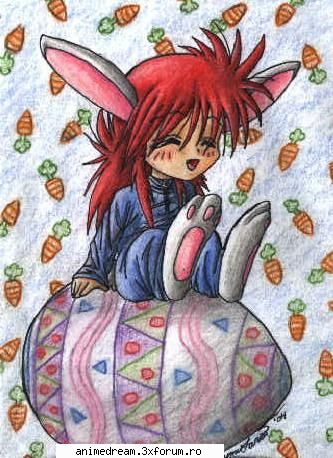 Kurama [ Shuichi & Yoko ] - Kurama^_^Sweet - Album