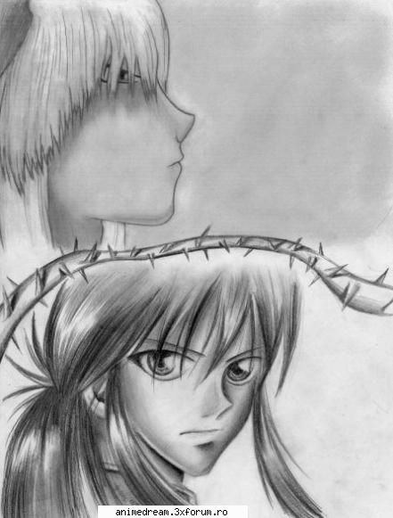 Kurama [ Shuichi & Yoko ] - Kurama^_^Sweet - Album