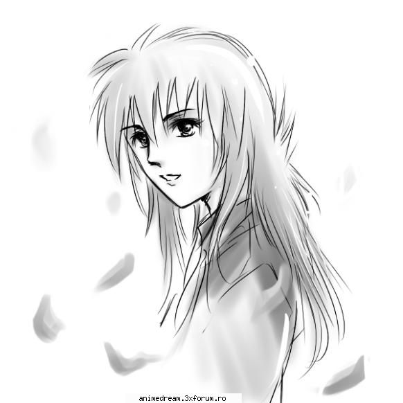 Kurama [ Shuichi & Yoko ] - Kurama^_^Sweet - Album