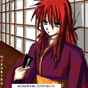 Kurama [ Shuichi & Yoko ] - Kurama^_^Sweet - Album