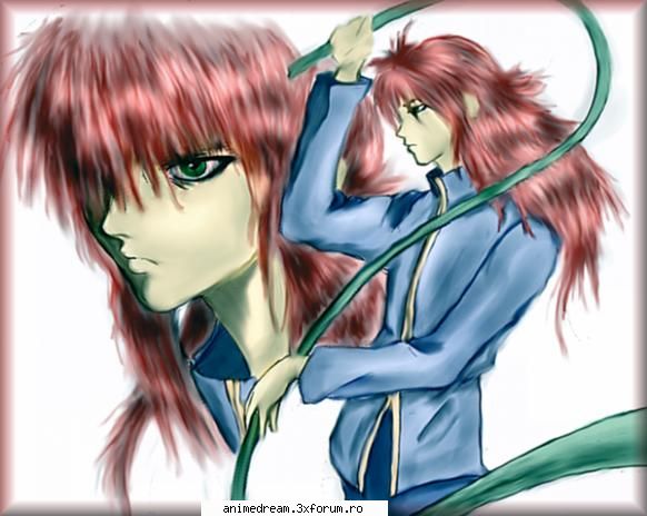Kurama [ Shuichi & Yoko ] - Kurama^_^Sweet - Album