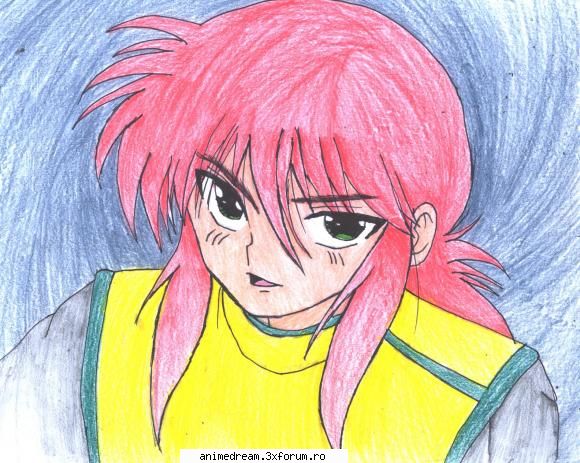 Kurama [ Shuichi & Yoko ] - Kurama^_^Sweet - Album