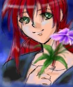 Kurama [ Shuichi & Yoko ] - Kurama^_^Sweet - Album