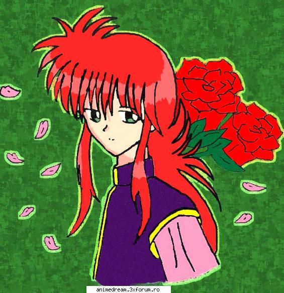 Kurama [ Shuichi & Yoko ] - Kurama^_^Sweet - Album