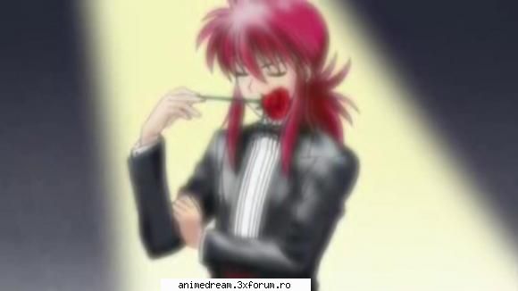 Kurama [ Shuichi & Yoko ] - Kurama^_^Sweet - Album
