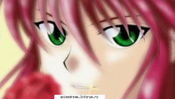 Kurama [ Shuichi & Yoko ] - Kurama^_^Sweet - Album