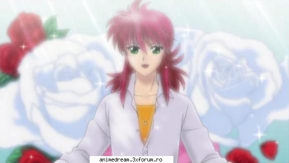 Kurama [ Shuichi & Yoko ] - Kurama^_^Sweet - Album
