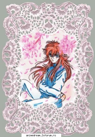 Kurama [ Shuichi & Yoko ] - Kurama^_^Sweet - Album