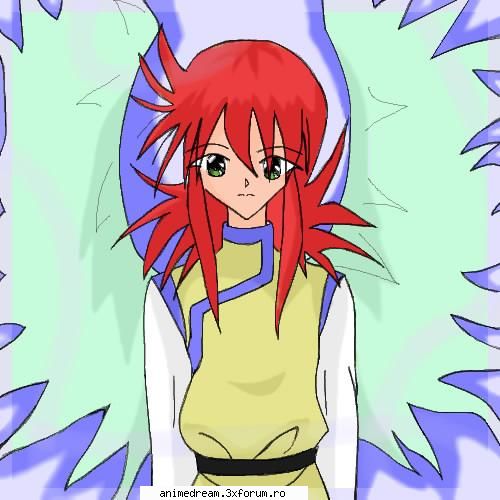 Kurama [ Shuichi & Yoko ] - Kurama^_^Sweet - Album