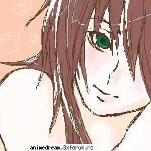 Kurama [ Shuichi & Yoko ] - Kurama^_^Sweet - Album