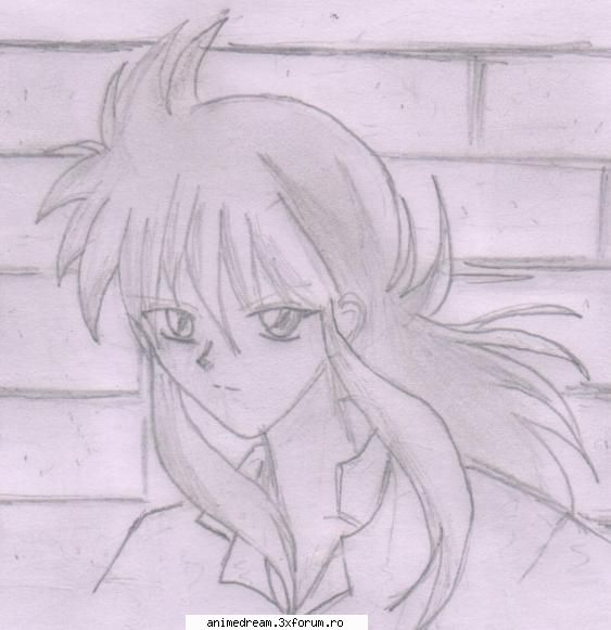 Kurama [ Shuichi & Yoko ] - Kurama^_^Sweet - Album