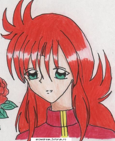Kurama [ Shuichi & Yoko ] - Kurama^_^Sweet - Album