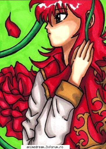 Kurama [ Shuichi & Yoko ] - Kurama^_^Sweet - Album