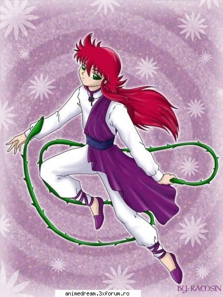 Kurama [ Shuichi & Yoko ] - Kurama^_^Sweet - Album