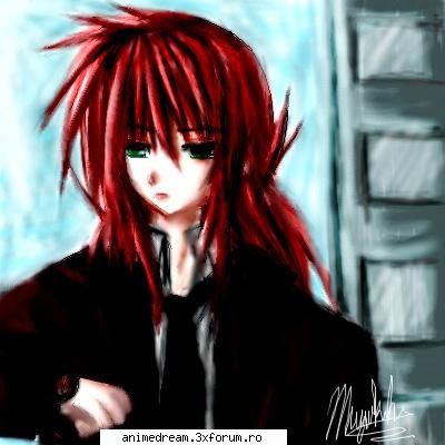 Kurama [ Shuichi & Yoko ] - Kurama^_^Sweet - Album