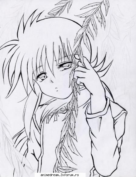 Kurama [ Shuichi & Yoko ] - Kurama^_^Sweet - Album