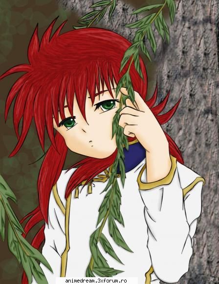 Kurama [ Shuichi & Yoko ] - Kurama^_^Sweet - Album