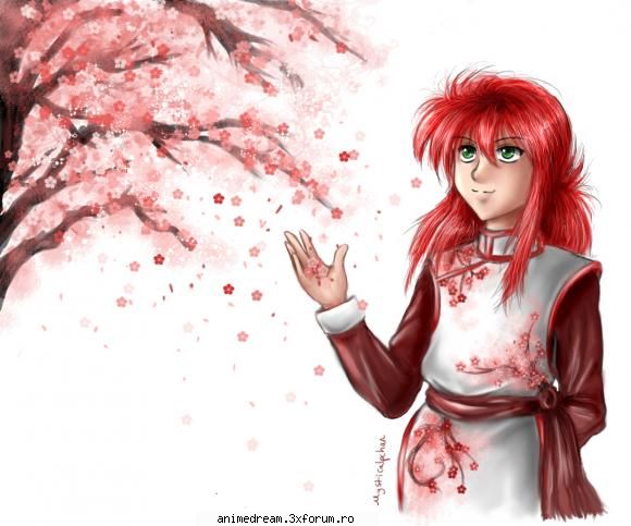 Kurama [ Shuichi & Yoko ] - Kurama^_^Sweet - Album