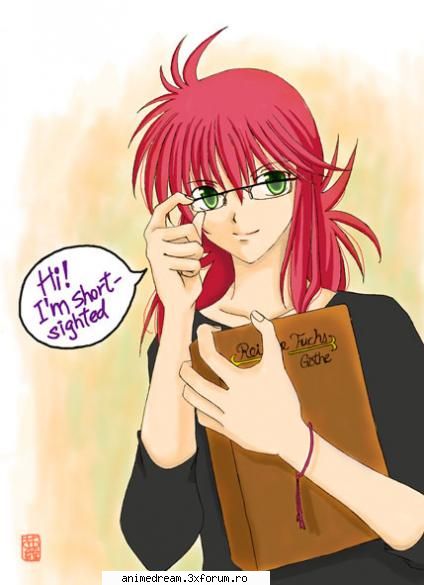 Kurama [ Shuichi & Yoko ] - Kurama^_^Sweet - Album