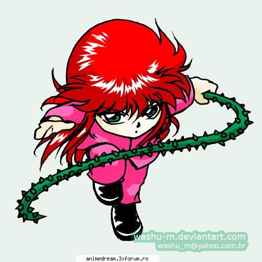 Kurama [ Shuichi & Yoko ] - Kurama^_^Sweet - Album
