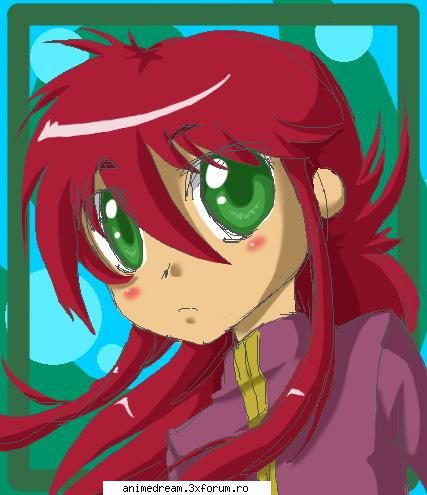 Kurama [ Shuichi & Yoko ] - Kurama^_^Sweet - Album