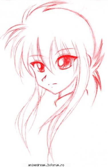 Kurama [ Shuichi & Yoko ] - Kurama^_^Sweet - Album