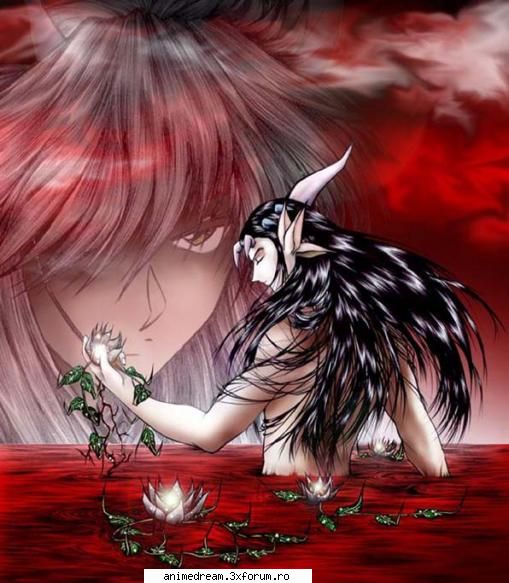 Kurama [ Shuichi & Yoko ] - Kurama^_^Sweet - Album