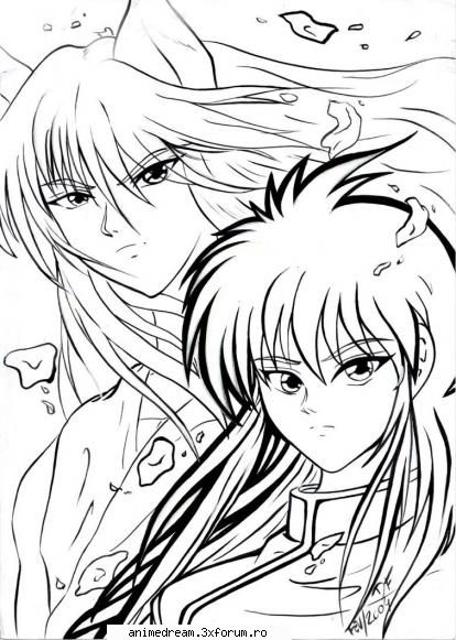 Kurama [ Shuichi & Yoko ] - Kurama^_^Sweet - Album