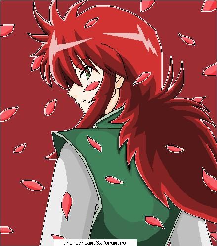 Kurama [ Shuichi & Yoko ] - Kurama^_^Sweet - Album