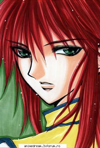 Kurama [ Shuichi & Yoko ] - Kurama^_^Sweet - Album
