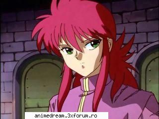 Kurama [ Shuichi & Yoko ] - Kurama^_^Sweet - Album