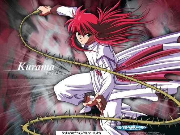 Kurama [ Shuichi & Yoko ] - Kurama^_^Sweet - Album