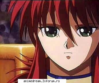 Kurama [ Shuichi & Yoko ] - Kurama^_^Sweet - Album