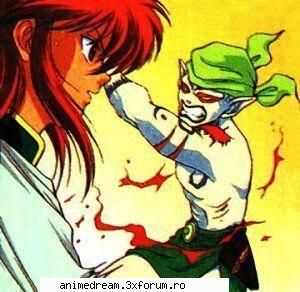 Kurama [ Shuichi & Yoko ] - Kurama^_^Sweet - Album