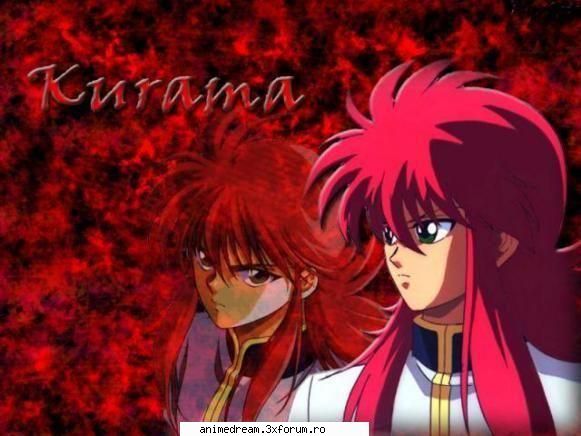 Kurama [ Shuichi & Yoko ] - Kurama^_^Sweet - Album