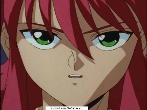 Kurama [ Shuichi & Yoko ] - Kurama^_^Sweet - Album