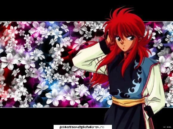 Kurama [ Shuichi & Yoko ] - Kurama^_^Sweet - Album